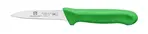 Thunder Group SLKF421GR Paring Knife
