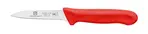 Thunder Group SLKF421RD Paring Knife