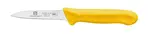Thunder Group SLKF421YW Paring Knife