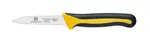 Thunder Group SLKF501 Paring Knife