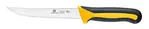Thunder Group SLKF503 Utility Knife