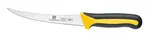Thunder Group SLKF504 Boning knife