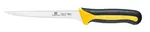 Thunder Group SLKF505 Boning knife