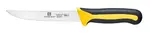 Thunder Group SLKF506 Boning knife