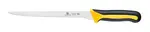 Thunder Group SLKF507 Fillet Knife