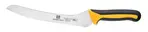 Thunder Group SLKF508 Bread Knife