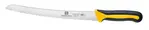 Thunder Group SLKF509 Bread Knife