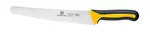 Thunder Group SLKF510 Bread Knife