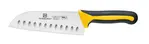 Thunder Group SLKF511 Santoku Knife