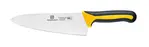 Thunder Group SLKF512 Chef's Knife