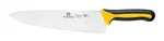 Thunder Group SLKF513 Chef's Knife