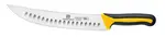 Thunder Group SLKF514 Cimeter Steak Knife