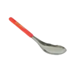 Thunder Group SLLA001 Vegetable Spoon