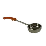 Thunder Group SLLD002A Portion Controller