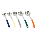 Thunder Group SLLD003 Portion Controller
