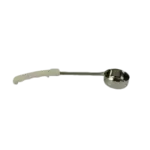 Thunder Group SLLD003A Portion Controller