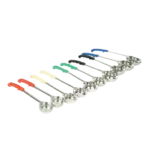 Thunder Group SLLD003A Portion Controller