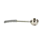 Thunder Group SLLD004 Portion Controller