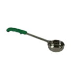 Thunder Group SLLD004A Portion Controller