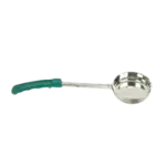 Thunder Group SLLD006 Portion Controller