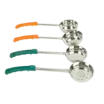 Thunder Group SLLD006 Portion Controller
