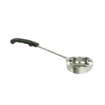 Thunder Group SLLD006A Portion Controller