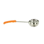 Thunder Group SLLD008 Portion Controller