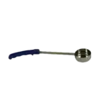 Thunder Group SLLD008A Portion Controller