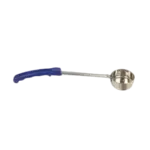 Thunder Group SLLD102P Portion Controller