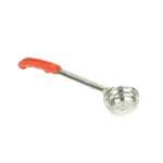 Thunder Group SLLD102PA Portion Controller