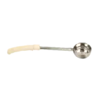 Thunder Group SLLD103P Portion Controller
