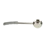 Thunder Group SLLD104P Portion Controller