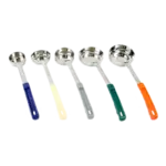 Thunder Group SLLD104P Portion Controller