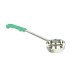 Thunder Group SLLD104PA Portion Controller