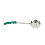 Thunder Group SLLD106P Portion Controller