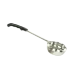 Thunder Group SLLD106PA Portion Controller