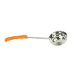 Thunder Group SLLD108P Portion Controller