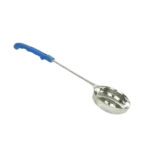 Thunder Group SLLD108PA Portion Controller