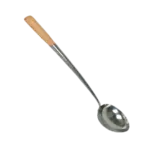Thunder Group SLLD311 Chinese Serving Ladle