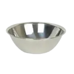 Thunder Group SLMB003 Mixing Bowl
