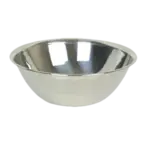 Thunder Group SLMB030 Mixing Bowl