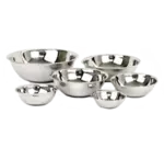 Thunder Group SLMB207 Mixing Bowl
