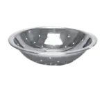 Thunder Group SLMBP200 Mixing Bowl