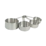 Thunder Group SLMC2414 Measuring Cup Set