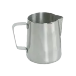 Thunder Group SLME066 Frothing Pitcher