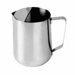 Thunder Group SLME266 Water Pitcher
