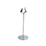 Thunder Group SLMH008 Table Card Stand