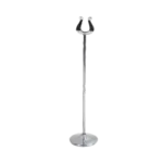 Thunder Group SLMH018 Table Card Stand