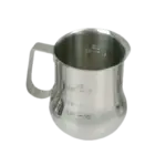 Thunder Group SLMP0018 Expresso Milk Pitcher