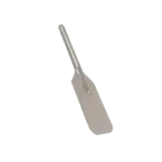 Thunder Group SLMP048 Mixing Paddle